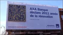 axa-banque1-3.jpg