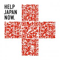 help-japan-qr-2.jpg